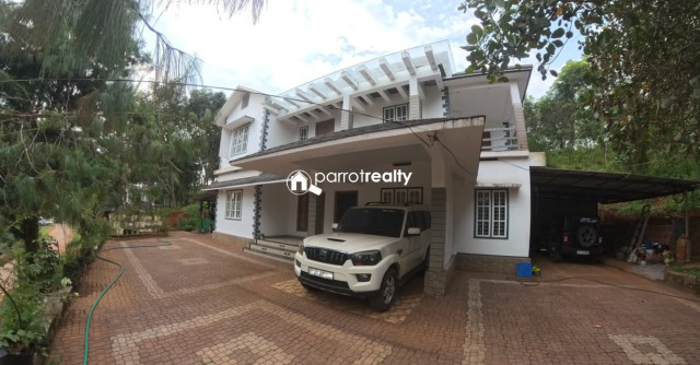 property1.jpg
