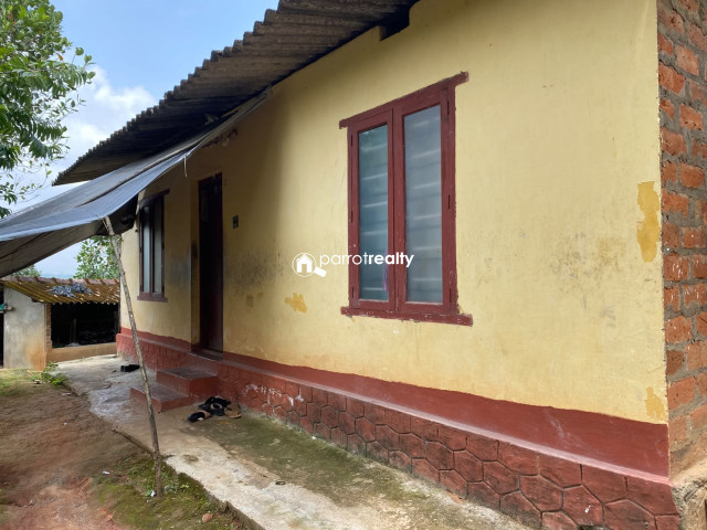 property1.jpg