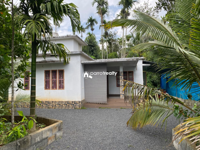 property1.jpg
