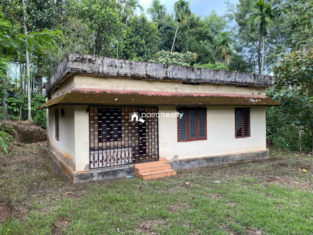 property1.jpg